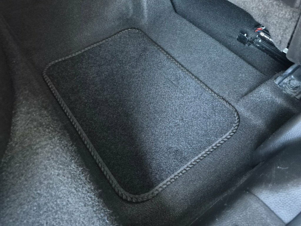 Kia Soul Connect Silver #17