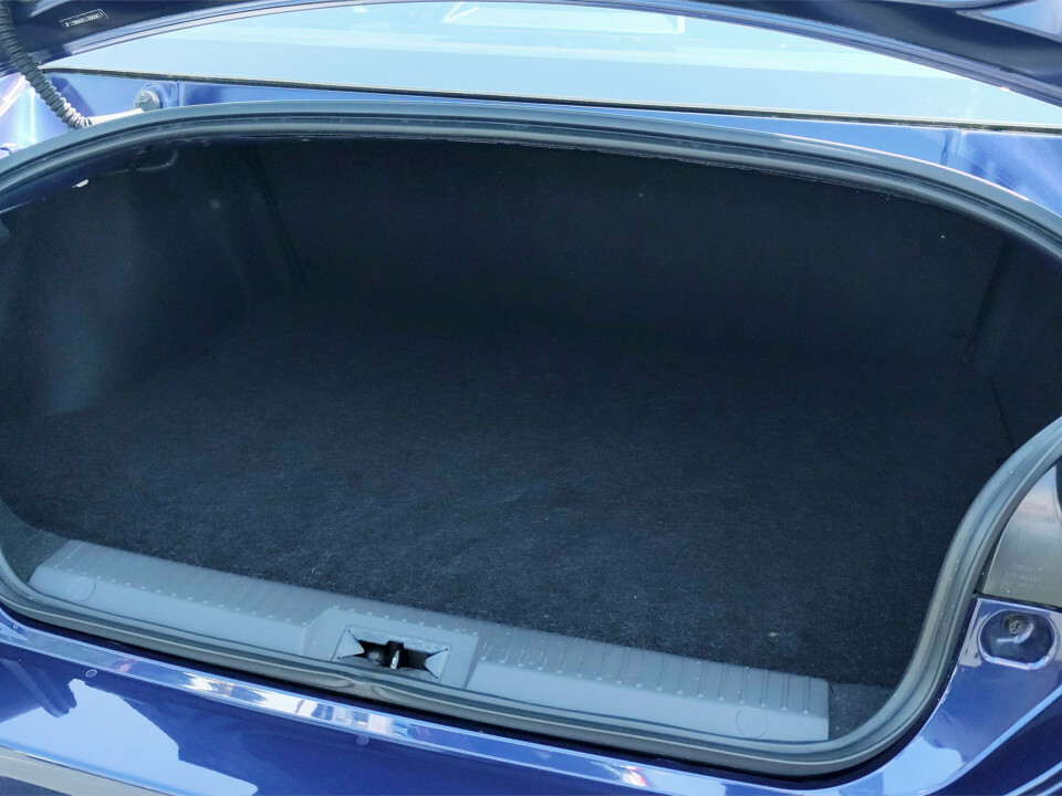 Toyota GT86 D-4s Club Series Blue Edition Blue #7