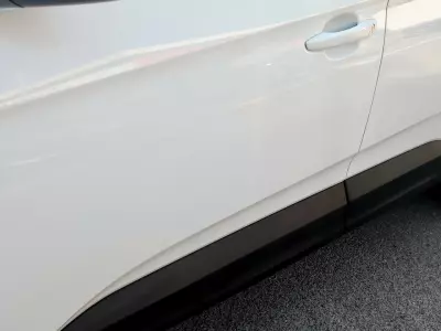 Vauxhall Grandland X 1.2 Turbo Elite Nav Suv 8Spd #18