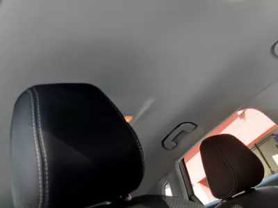 Vauxhall Grandland X 1.2 Turbo Elite Nav Suv 8Spd #20