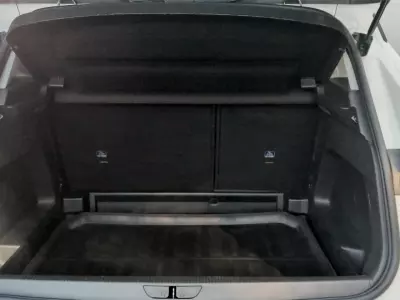 Vauxhall Grandland X 1.2 Turbo Elite Nav Suv 8Spd #7