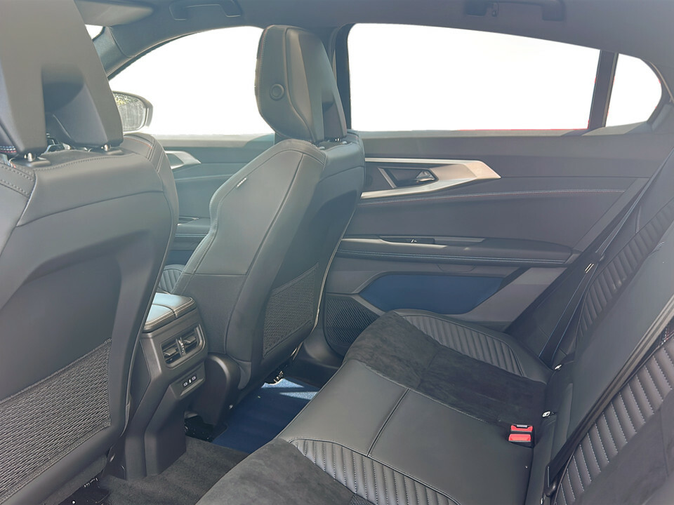 Renault Rafale 1.2 E-tech Techno Esprit Alpine Suv Hyb Blue #19