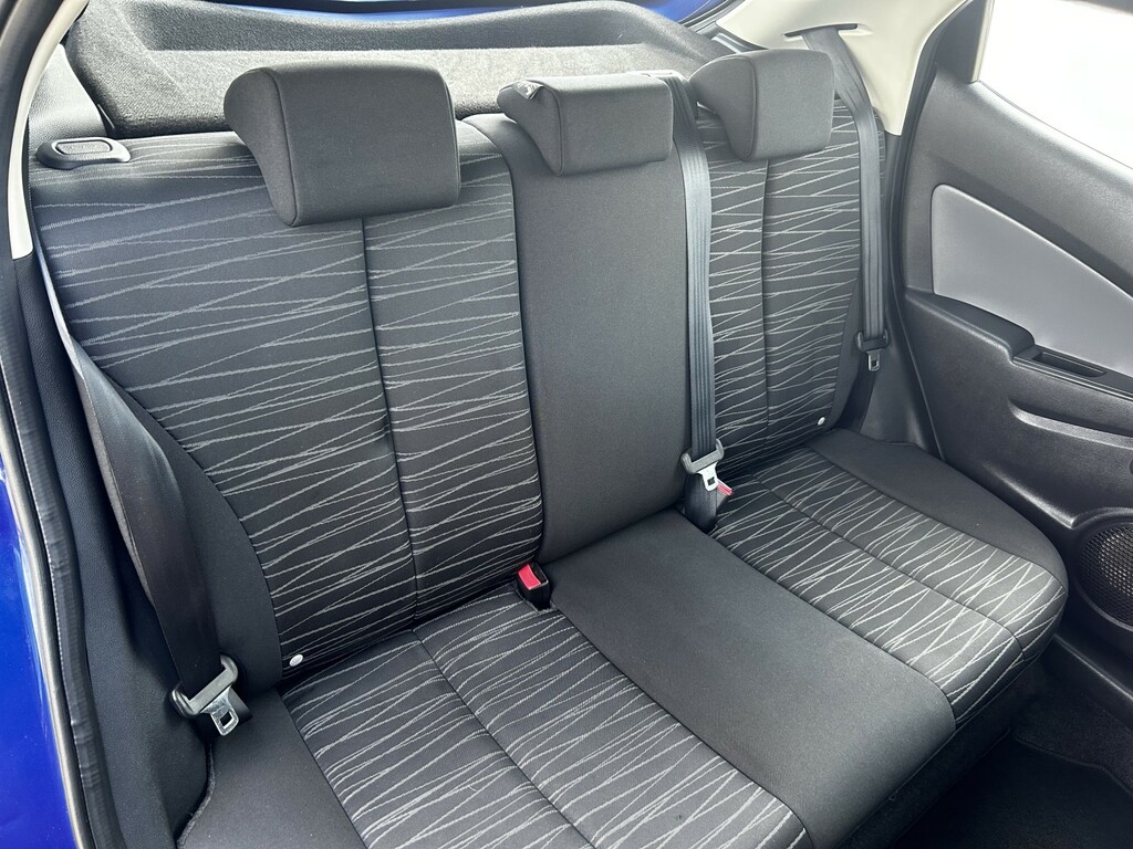 Mazda 2 Ts2 #16