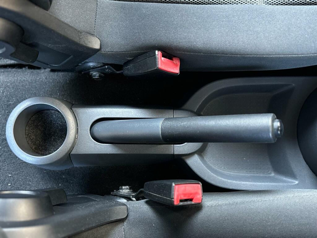 Mitsubishi Colt 1.3 Cz2 Euro 4 Silver #29