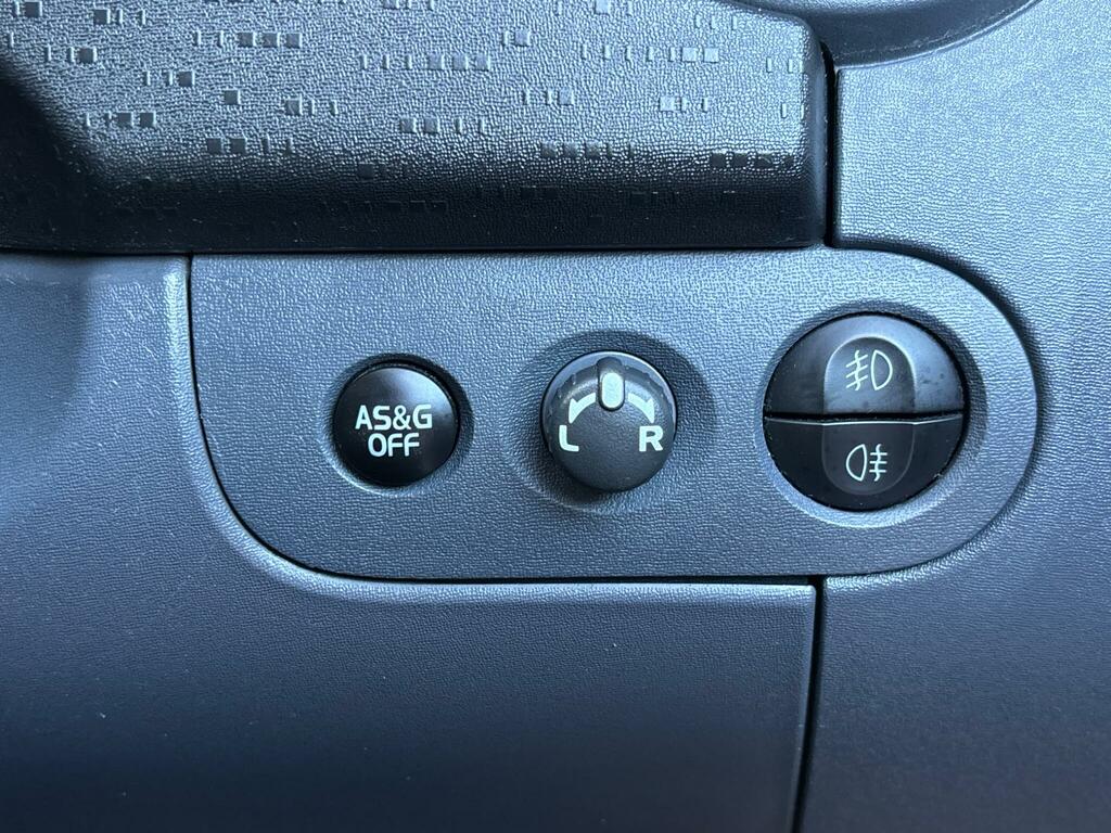 Mitsubishi Colt 1.3 Cz2 Euro 4 Silver #16