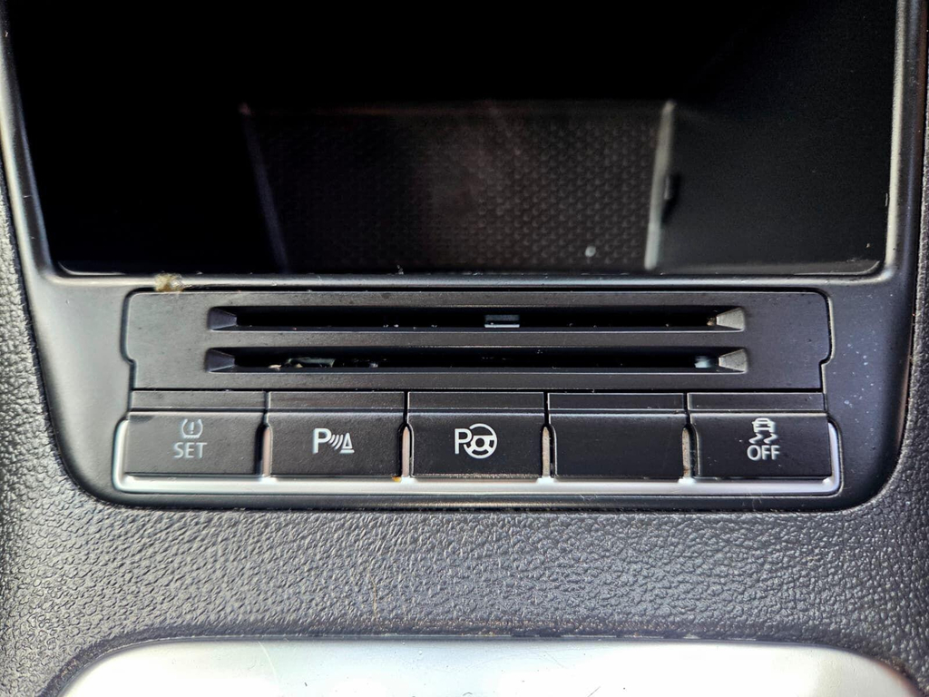 Volkswagen Tiguan 2.0 Tdi Match #14