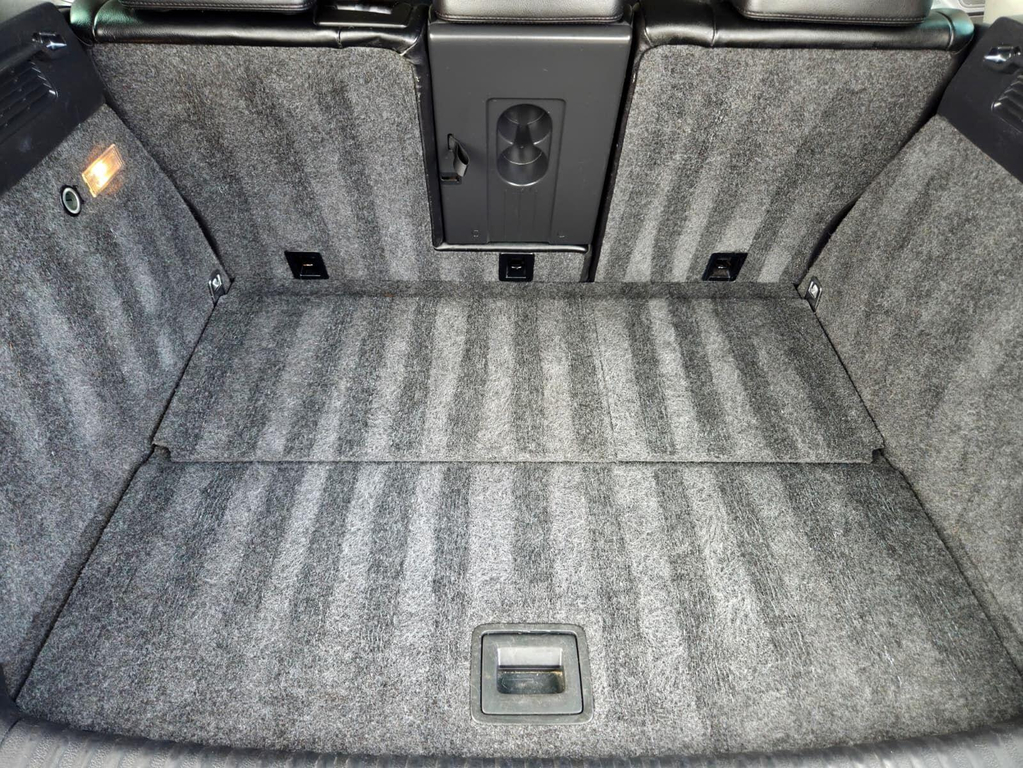 Volkswagen Tiguan 2.0 Tdi Match #17
