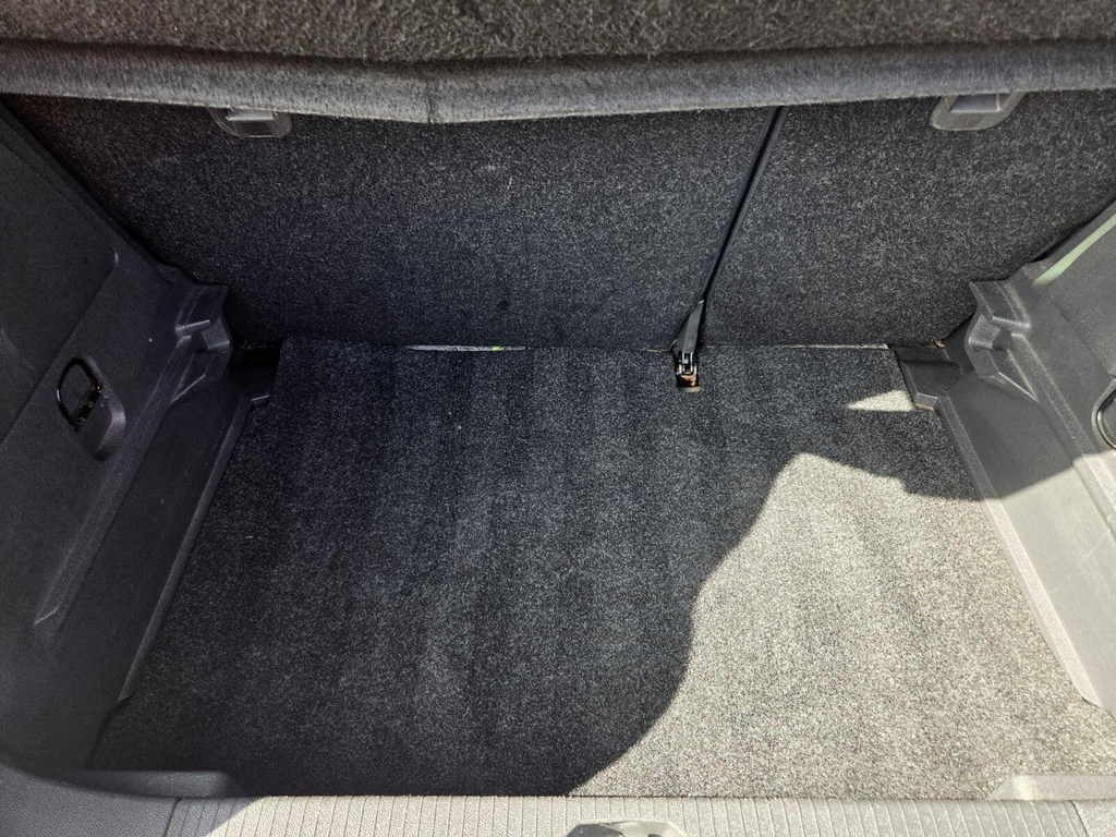Vauxhall Corsa Sxi 5dr Black #17