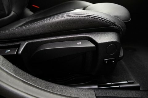 BMW 4 Series M440d Xdrive Mht Step Grey #52