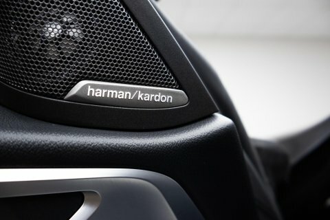 BMW 4 Series M440d Xdrive Mht Step Grey #15
