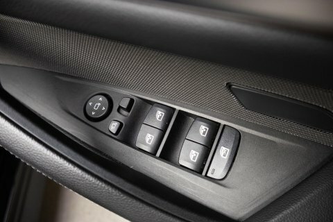 BMW 4 Series M440d Xdrive Mht Step Grey #51