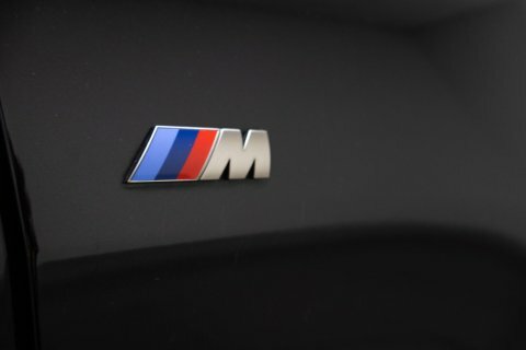 BMW 4 Series M440d Xdrive Mht Step Grey #54
