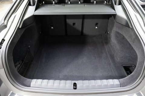 BMW 4 Series 420I M Sport Step Pro Pack Black #44
