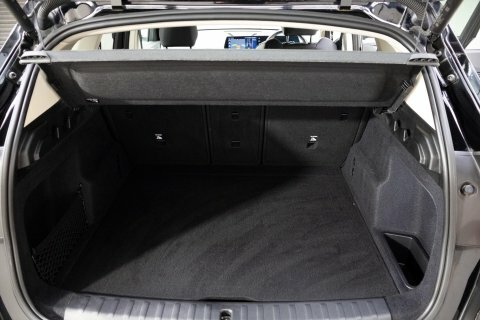 BMW X1 Sdrive 20I Mht Xline Step Blue #43