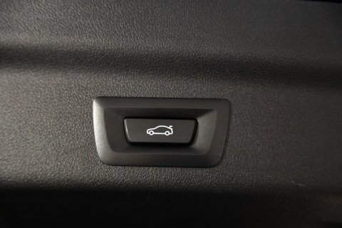 BMW X1 Sdrive 20I Mht Xline Step Blue #49
