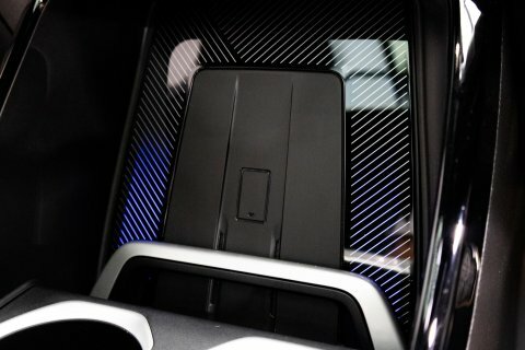 BMW X2 Sdrive 20I M Sport Step Black #33
