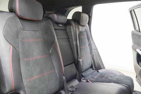 Mercedes-Benz GLB Class 200 Amg Line 7G-tronic Grey #17