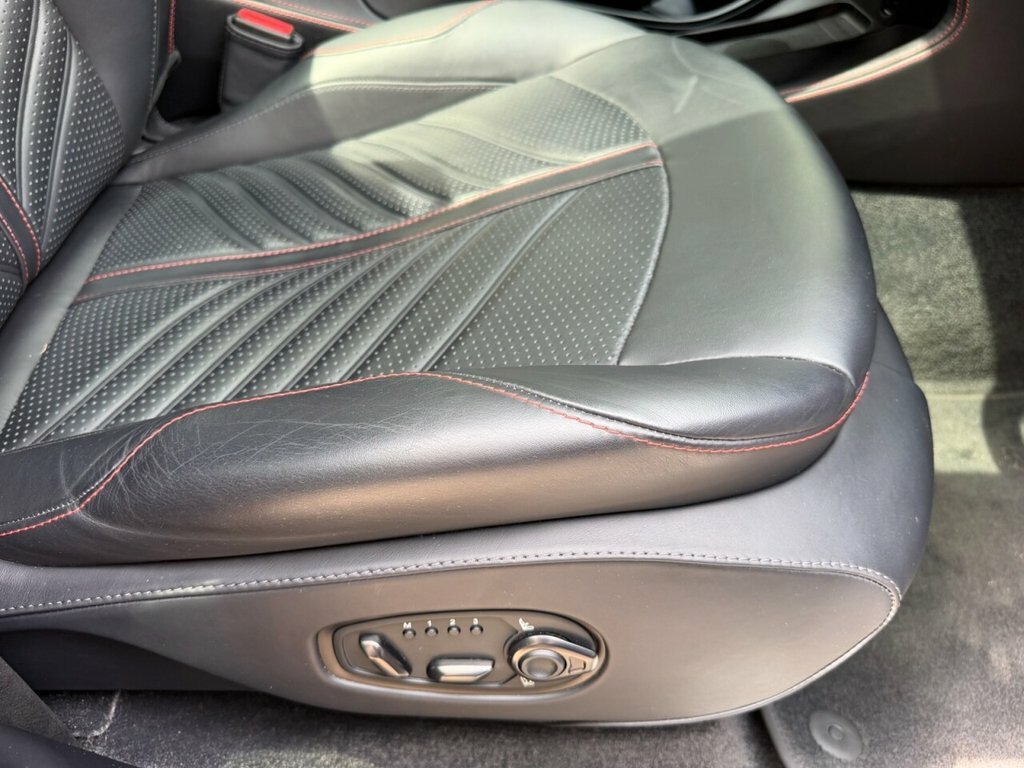 Aston Martin DBX 4.0 Twin Turbo 700 Bhp Black #22