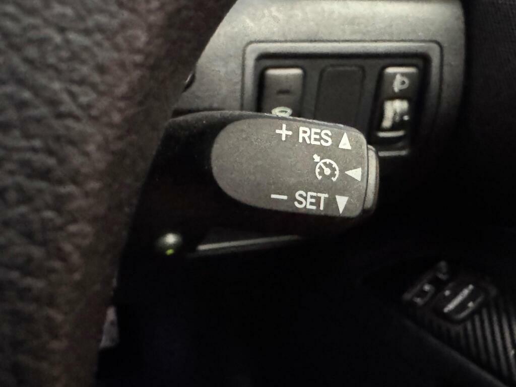 Lexus IS 2.5 Se-i Black #23