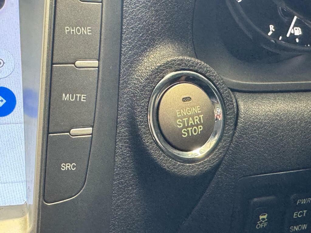 Lexus IS 2.5 Se-i Black #24