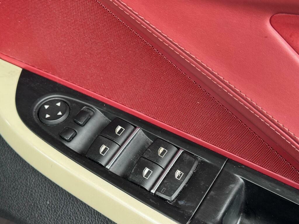 BMW 6 Series Gran Coupe Coupe Grey #22