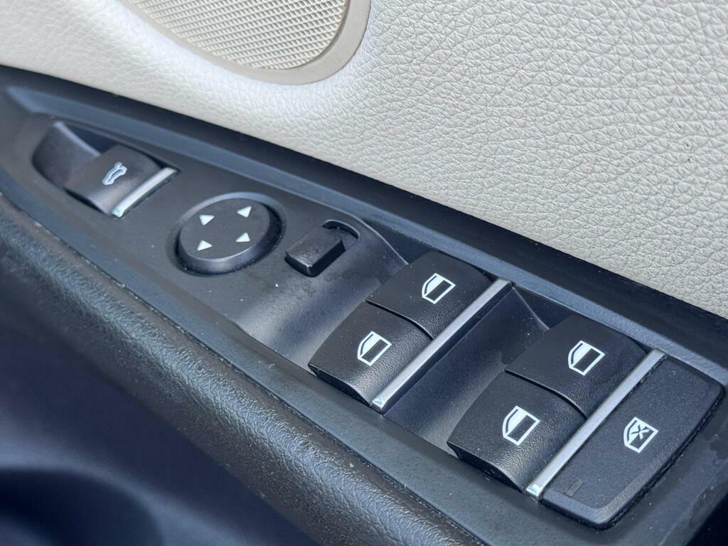 BMW X5 Xdrive30d Se Blue #21