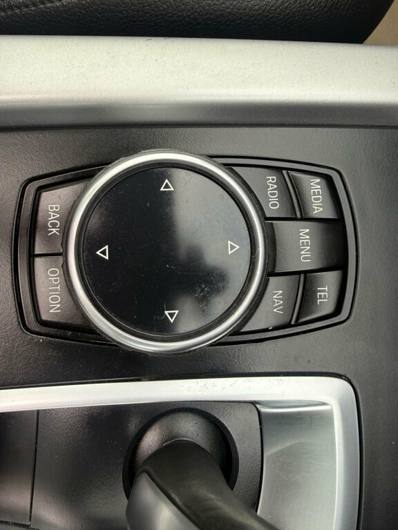 BMW X5 3.0 30D M Sport Suv Xdrive Euro 6 Black #65