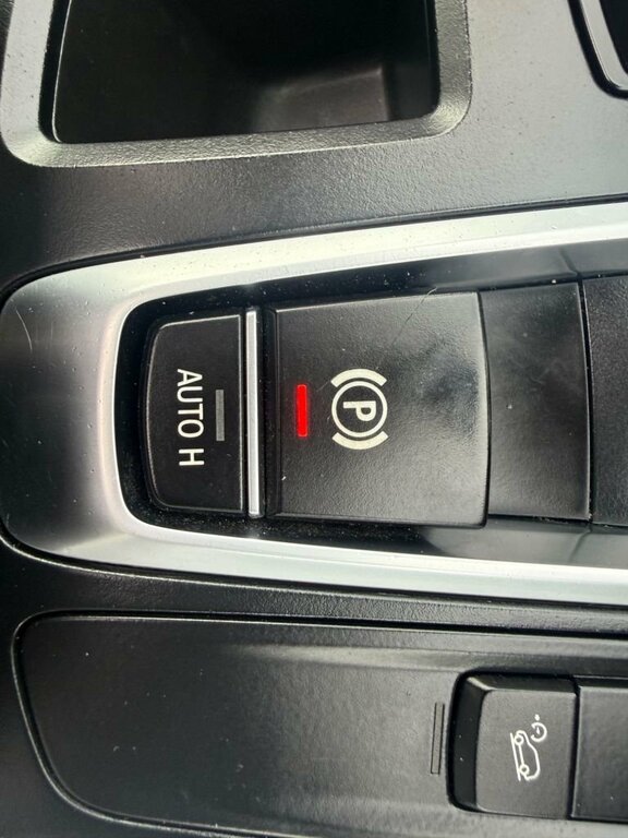 BMW X5 3.0 30D M Sport Suv Xdrive Euro 6 Black #66