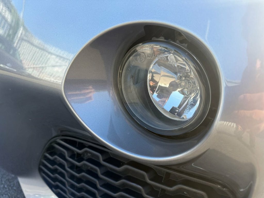BMW X3 Xdrive20d Xline Step Blue #28