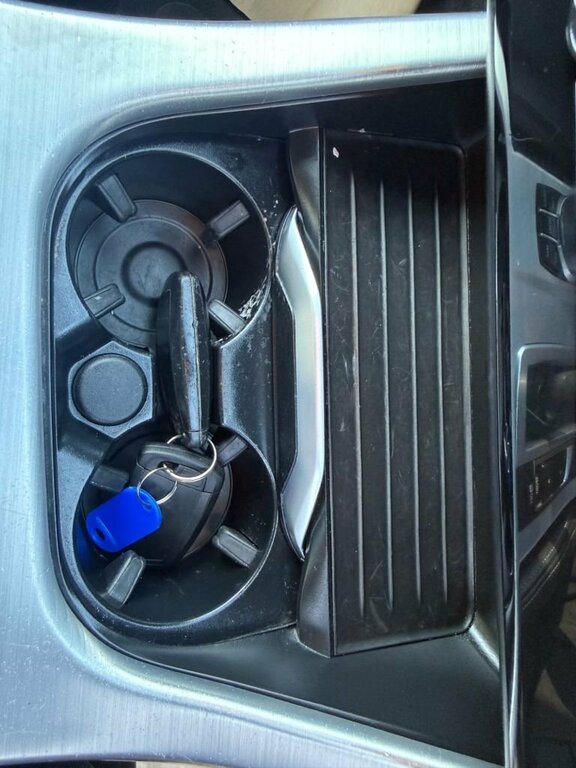 BMW X3 Xdrive20d Xline Step Blue #64