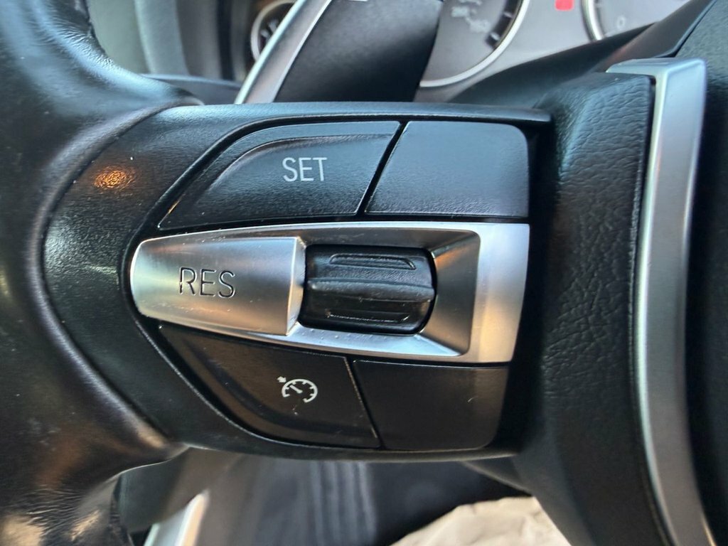 BMW X3 Xdrive20d Xline Step Blue #49