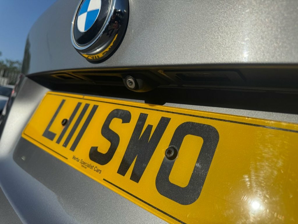 BMW X3 Xdrive20d Xline Step Blue #34