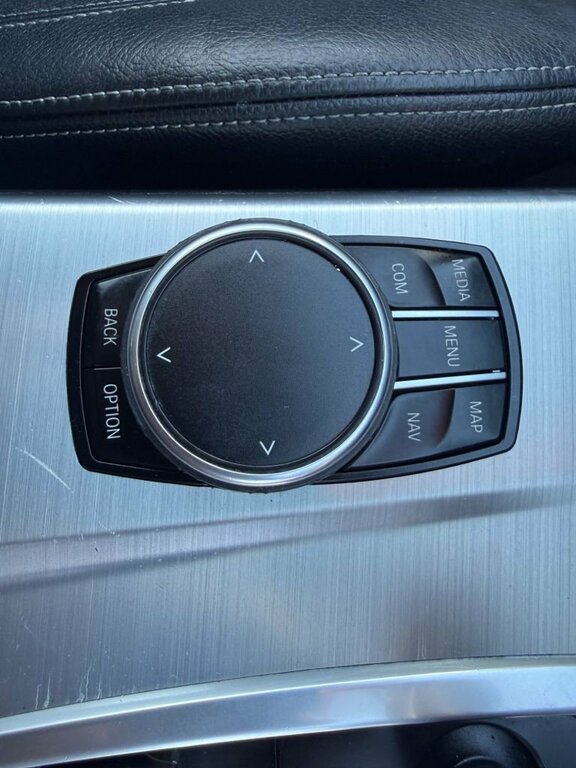 BMW X3 Xdrive20d Xline Step Blue #67