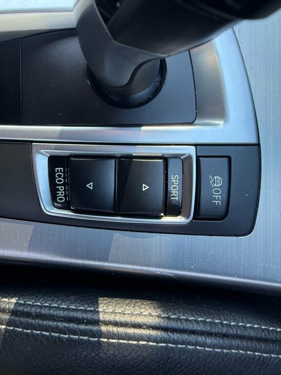 BMW X3 Xdrive20d Xline Step Blue #65