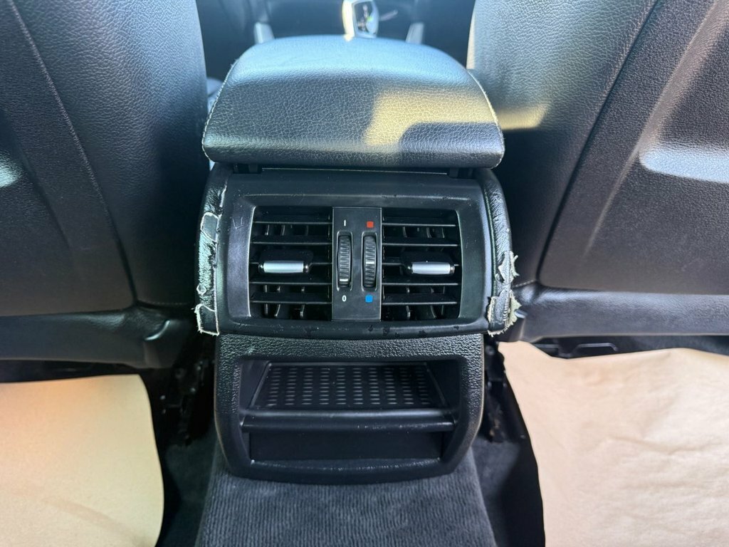 BMW X3 Xdrive20d Xline Step Blue #75