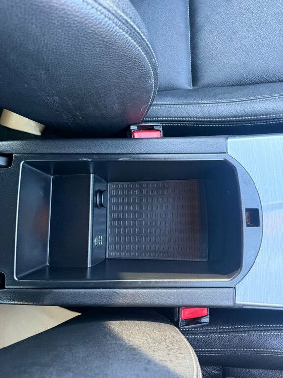 BMW X3 Xdrive20d Xline Step Blue #68