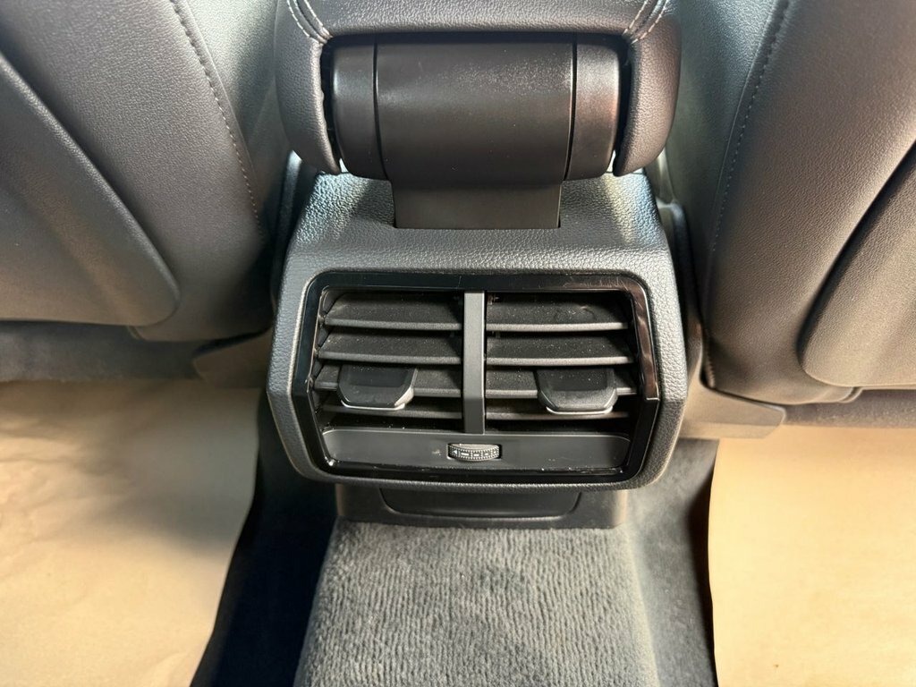 Audi Q3 35 Tfsi S Line Grey #68