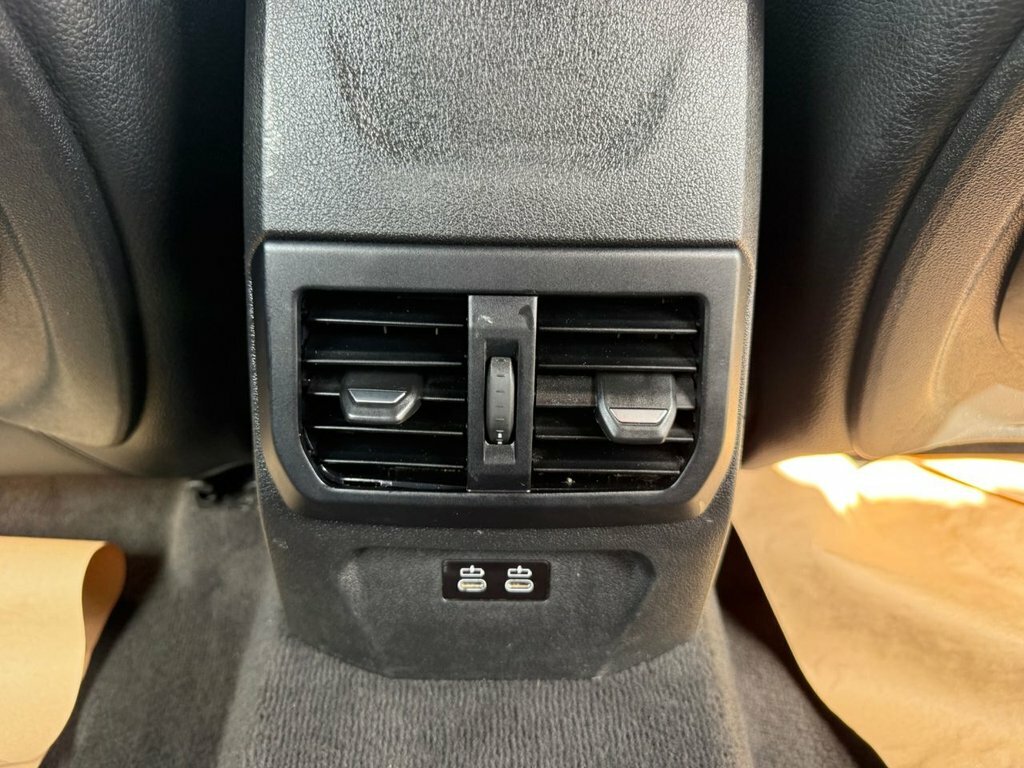 BMW 1 Series 128Ti Step Blue #66