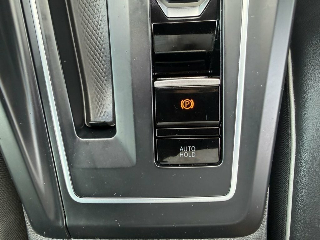 Volkswagen Golf Match Edition Grey #63
