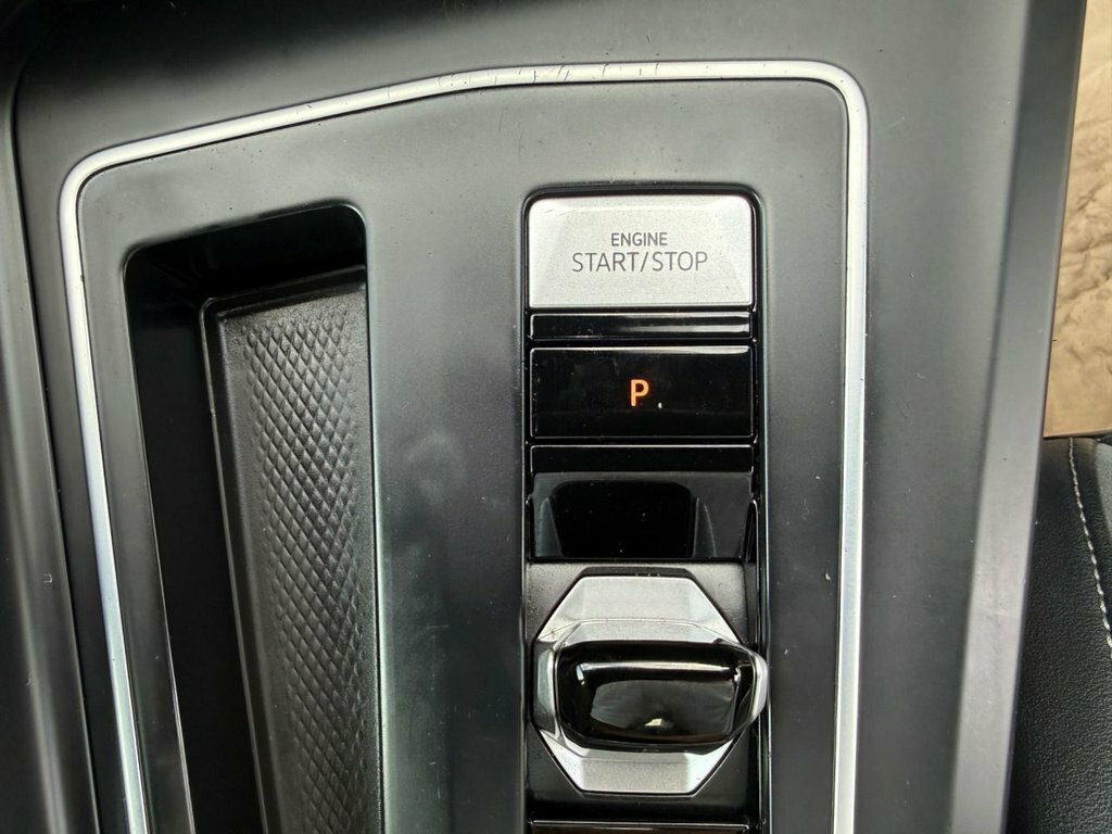 Volkswagen Golf Match Edition Grey #62