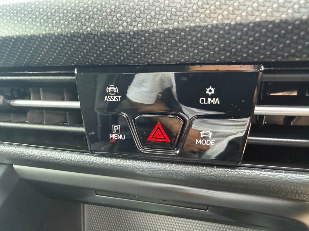 Volkswagen Golf Match Edition Grey #60