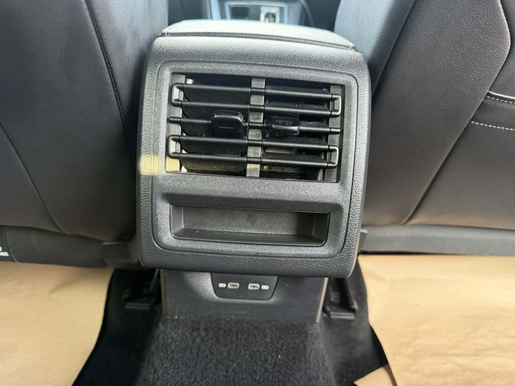 Volkswagen Golf Match Edition Grey #72