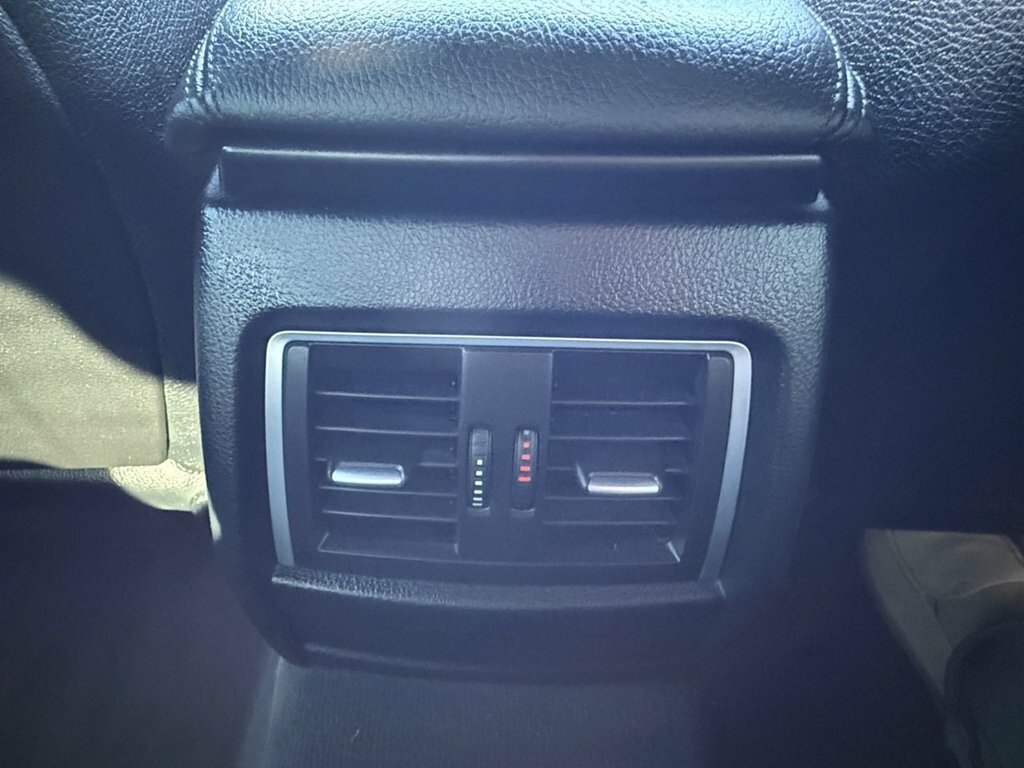 BMW 4 Series Gran Coupe M Sport Black #58