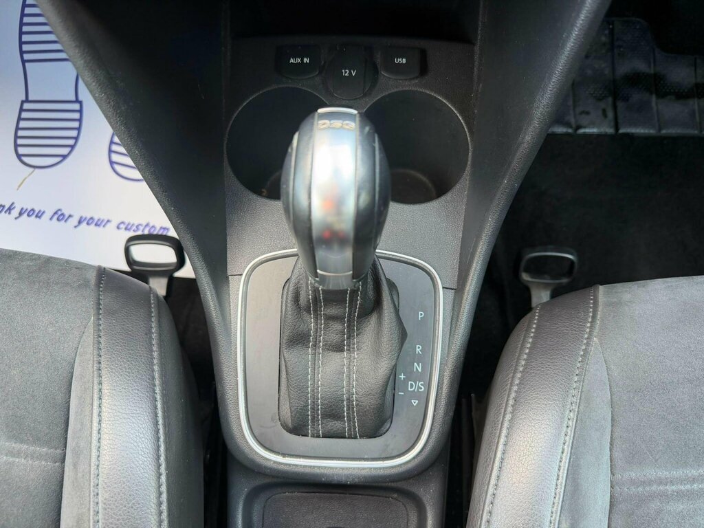 Volkswagen Polo Se Grey #15