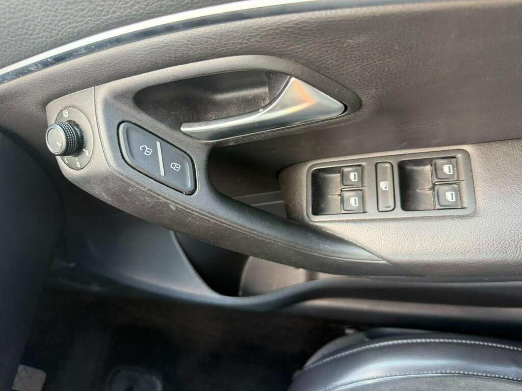 Volkswagen Polo Se Grey #26