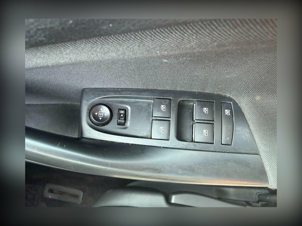Vauxhall Astra 1.6 Cdti 16V Grey #23