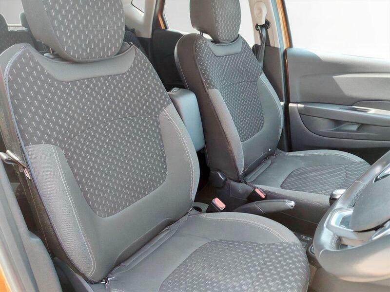 Renault Captur 1.5 Dci 110 Iconic II Nav Black #15