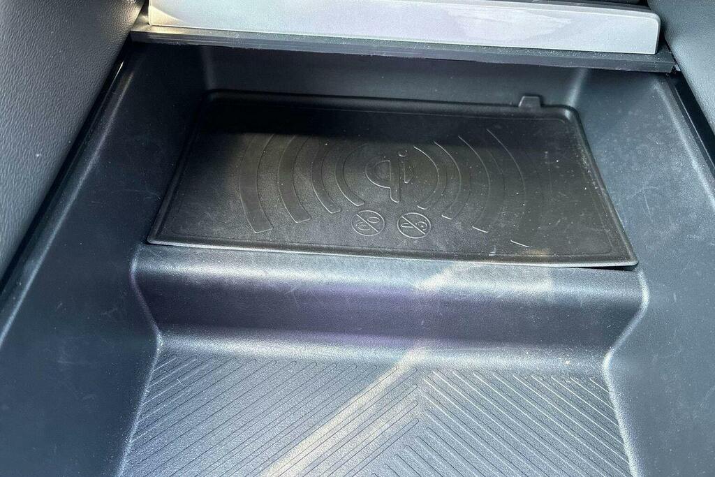 Citroen C5 X 1.2 Puretech 130 Max Eat8 Grey #24