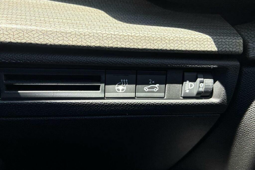 Citroen C5 X 1.2 Puretech 130 Max Eat8 Grey #27