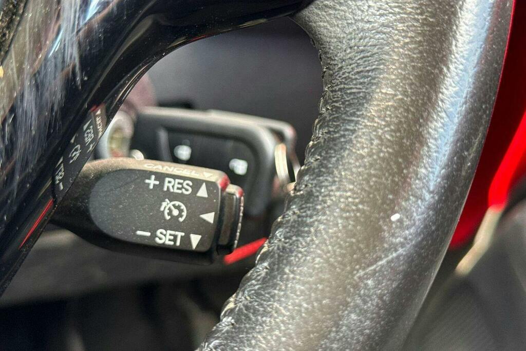 Toyota Aygo 1.0 Vvt Black #28